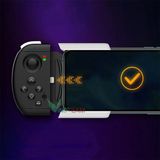  Tay cầm chơi game MOBA chơi PUBG cho iOS IP 11-dc4090 
