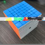  Rubik 4x4 , 5x5 , 7x7 đẹp, xoay trơn, không rít dùng cho thi đấu 