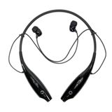  Tai nghe Bluetooth HBS 730 +Tặng Đồng hồ leb Sport -dc1003 