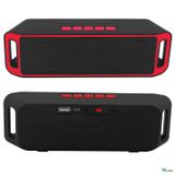  Loa Bluetooth 4.0 Siêu Bass Sc208 Không Dây Âm Thanh Siêu Trầm -dc1816 