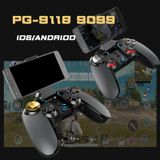  Tay cầm chơi game IPEGA pg9118 / Ipega CX9116 kết nối không dây kết nối Bluetooth 