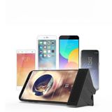  Giá đỡ giúp tăng âm loa ngoài cho smartphone -DC3077 