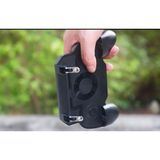  Tay cầm chơi game tích hợp tản nhiệt kiêm pin dự phòng 4000MaH-hot 2024 ( Sale - Cực Sốc ✨) -dc3403 