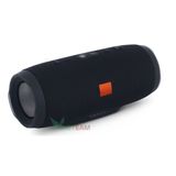  [freeship] Loa bluetooth charge 3+ BH 3 tháng đổi mới - dc2383 