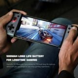  Tay cầm chơi game Gamesir X2 Bluetooth - Hỗ trợ đa nền tảng Android/IOS đạt MFI hàng chính hãng -DC4614 