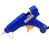  Súng Bắn Keo Loại 1 + Tặng 3 cây keo 20cm 