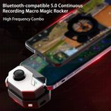  Tay cầm chơi game điện thoại AOBING/H18/MB02/MB03 joystick giúp ghìm tâm auto tap macro chơi game 