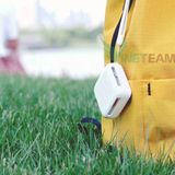  Máy Đuổi Muỗi Thông Minh Di Động ZMI -dc3179 