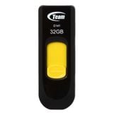  USB 32GB- USB 32GB 2.0 TEAMGROUP C141- HÀNG CHÍNH HÃNG -dc3661 