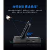  Bộ chuyển đổi game G-nex pro chơi PUBG Mobile , AoV , Mobile Legends , RoS, Knives Out, Free Fire -dc3315 