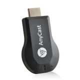  Bộ USB chuyển đổi tín hiệu AnyCast M2 M4 M9 M100 