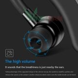  Tai Nghe Bluetooth P9 tặng kèm tai nghe phụ -DC3255 