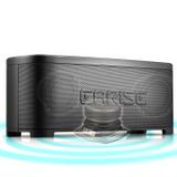  Loa Bluetooth ngoài trời Earise S5 4.0 Âm Thanh Cực Khủng công suất 16w -dc2138 