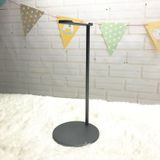  Giá treo, giá để tai nghe cao cấp (kim loại) -dc2176 