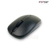  Chuột không dây Forter V1 - Sản phẩm chính hãng bảo hành 24 tháng -dc4734 