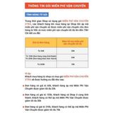  Bàn Là Hơi Nước Cầm Tay Gấp Gọn Cao Cấp Hơi Nóng Mạnh,Ủi Nhanh -dc4296 