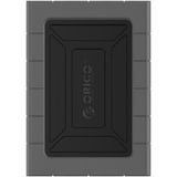  Vỏ đựng ổ cứng USB 3.0 ORICO 2539U3 2,5 inch dc2175 