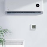  Nhiệt Ẩm Kế Xiaomi Mijia gen2 - Ẩm kế thông minh Hank | BH 15 NGÀY 