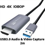  Type-c video capture cổng HDMI Z29A/ Z29 Tương Thích Hdmi Camera Phát Trực Tiếp Chuyển Đổi Ps4/5 