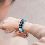  ĐỒNG HỒ LED THÔNG MINH NAM NỮ HÌNH THÚ ZGO DISNEY NHIỀU HÌNH DỄ THƯƠNG XINH XẮN, THỂ THAO CHỐNG NƯỚC -dc4251 