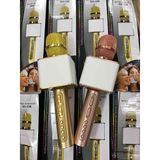 Free ship] Mic kèm loa sd-08 vesion 2 