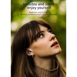  Tai nghe bluetooth giá rẻ Y30, tai nghe chuyên nghiệp thể thao âm thanh không dây có micro, tai nghe thể thao -dc3674 