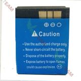  Pin đồng hồ thông minh DZ09,X6,A1, A8L, A8Li, GM08, Apwatch, GM08, A9L, W88 380Mah -dc2521 