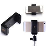  Bi Cầu - Đầu Kẹp Điện Thoại , Trụ Cầu Xoay 360 Gắn Tripod, Chân Đèn Livestream 