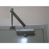  Tay Co Thủy Lực ZUDISI - Tay Đẩy Hơi Cửa Ra/Vào, Điểm Dừng 90 Độ -  dc2097.90do 