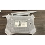  Bộ phát wifi TPLink 2 râu WR 842 giá rẻ, cục phát wifi TPLink loại khá đẹp 300mbps- dc5123 