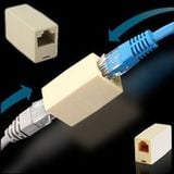  CẦU NỐI MẠNG RJ45 / RJ11 1-1 