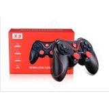  Tay cầm bluetooth chơi game gamepad Terios T3 / X3/X7/C8S  ShootingPlus V3 chơi PUBG/ Liên Quân 