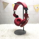  Giá treo, giá để tai nghe cao cấp (kim loại) -dc2176 