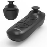  Tay Game Thực tế ảo VR Shinecon SC-B03 kết nối Bluetoth -dc4793 