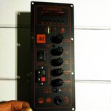  Bo mạch loa kéo JBZ 106-107-108-109 -hàng chính hãng jbz 
