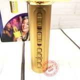  Mic karaoke sd13 kết nối bluetooth bảo hành 1 đổi 1 trong 3 tháng -dc2180 