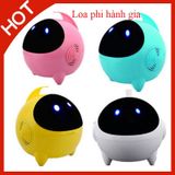  Loa di động 101 và bộ đôi loa vi tính nâng tầm hiệu suất công việc của bạn ngay hôm nay 