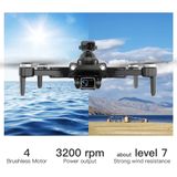  Flycam, Máy bay điều  khiển từ xa L900 Pro ,L900 SE MAX Cảm Biến Tránh Vật Cản ,Camera 4K UHD, Động cơ không chổi than 