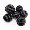  ( Bio ball ) Bóng Lọc Sinh Học Cho Bể Cá lọc nước hồ cá cảnh, hồ cá koi -dc4754 