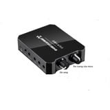  Sound Card Thu âm Shijie K8 dc3599 