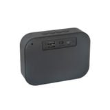  Loa Bluetooth Bọc Vải Thời Trang T3 -DC3175 