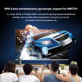  Tay Cầm Chơi Game Không Dây Mocute 054Mx Cho Điện Thoại Android / IOS 13.4 trở lên -dc4571 