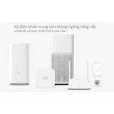  Bộ Trung Tâm Xiaomi Home Kit - Xiaomi Smart Home Kit | BH 1 Tháng -DC3671 