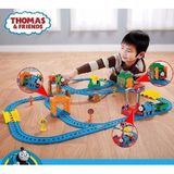  Đồ chơi tàu hỏa Thomas -dc2448 