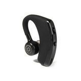  Tai Nghe Bluetooth V9 Chipset CSR (Đen)-Nhận diện giọng nói - Hàng Nhập Khẩu -dc3859 