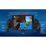  Tay cầm không dây kết nối bluetooth Ipega 9023S Pg9023S 