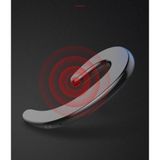  Tai nghe không dây bluetooth S9 , pin 150 giờ, hỗ trợ sạc dự phòng cho điện thoại, Mẫu mới 2024 -dc3960 