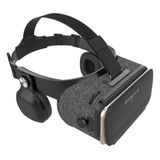  Kính thực tế ảo Bobo Vr Z5 (2019) 