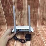  Bộ phát wifi TPLink 2 râu WR 842 giá rẻ, cục phát wifi TPLink loại khá đẹp 300mbps- dc5123 