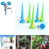  Van nhỏ giọt tưới cây tự động điều chỉnh được -DC4606 